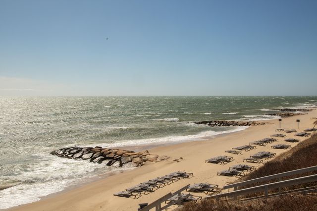 10 Wixon Road, Dennis Port, MA 02639