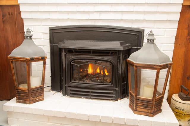 10 Wixon Road, Dennis Port, MA 02639