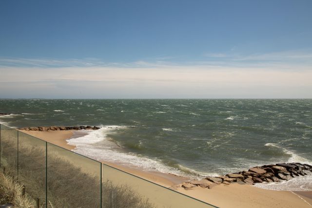 10 Wixon Road, Dennis Port, MA 02639