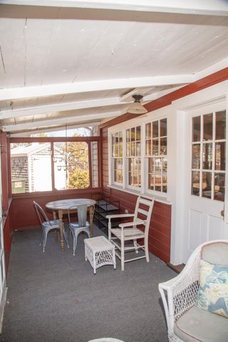 10 Wixon Road, Dennis Port, MA 02639