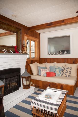 10 Wixon Road, Dennis Port, MA 02639