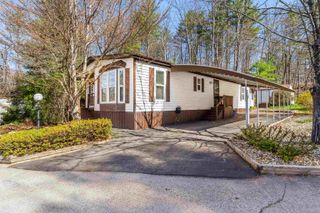 19 Kelly Court, Goffstown, NH 03045