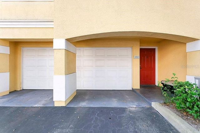 1952 LEGACY COVE DRIVE 1952, Maitland, FL 32751