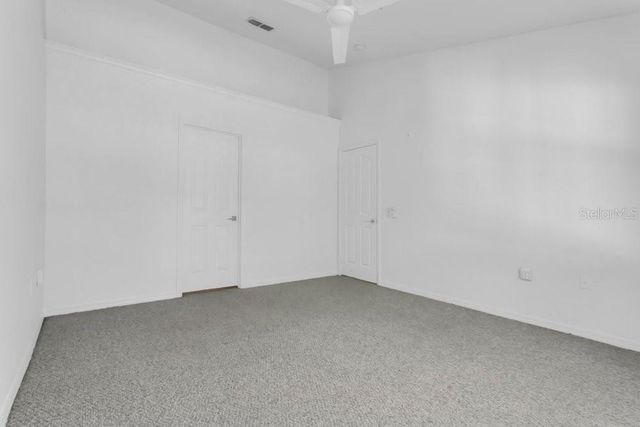 1952 LEGACY COVE DRIVE 1952, Maitland, FL 32751