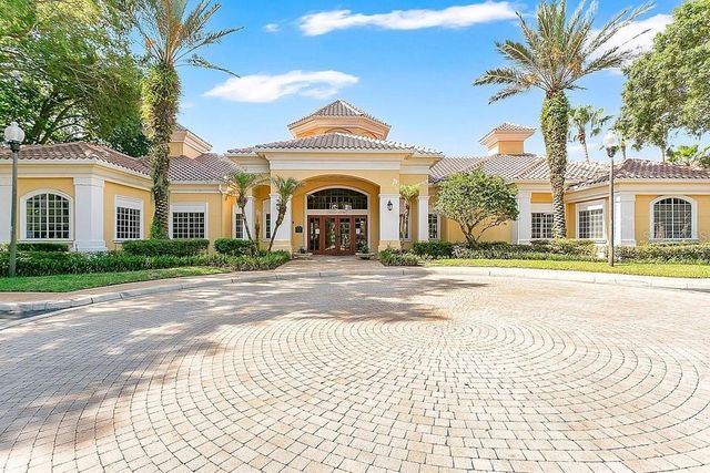 1952 LEGACY COVE DRIVE 1952, Maitland, FL 32751