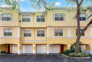 1952 LEGACY COVE DRIVE 1952, Maitland, FL 32751