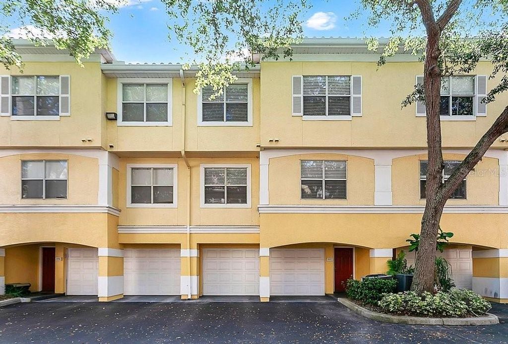 1952 LEGACY COVE DRIVE 1952, Maitland, FL 32751