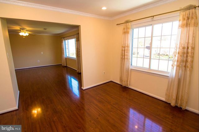 222 APPLE BLOSSOM CT, Vienna, VA 22181