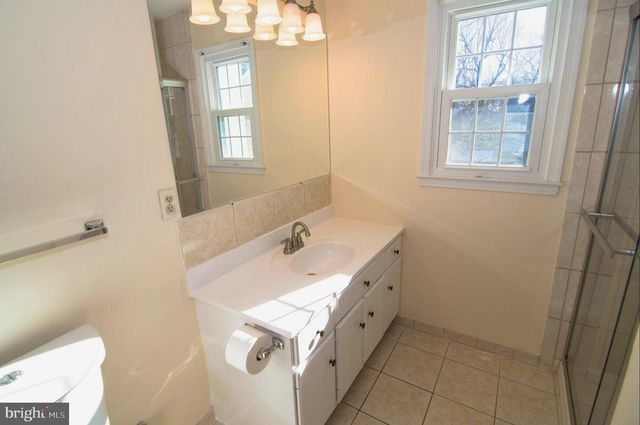 222 APPLE BLOSSOM CT, Vienna, VA 22181