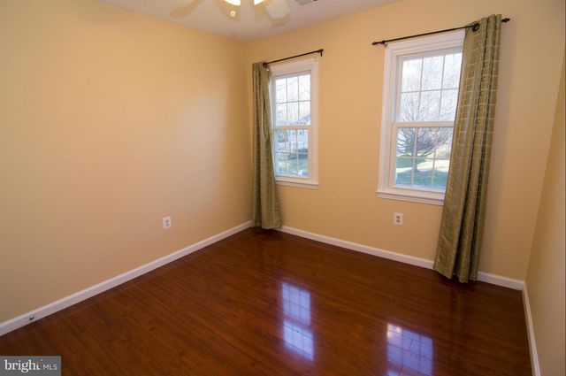 222 APPLE BLOSSOM CT, Vienna, VA 22181