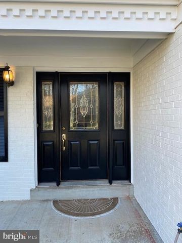 222 APPLE BLOSSOM CT, Vienna, VA 22181