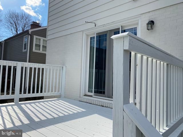 222 APPLE BLOSSOM CT, Vienna, VA 22181