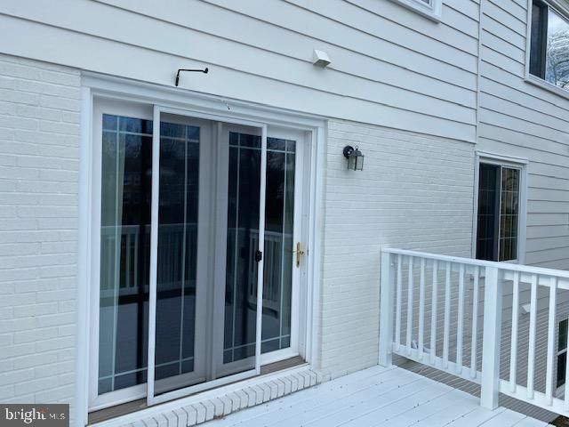 222 APPLE BLOSSOM CT, Vienna, VA 22181