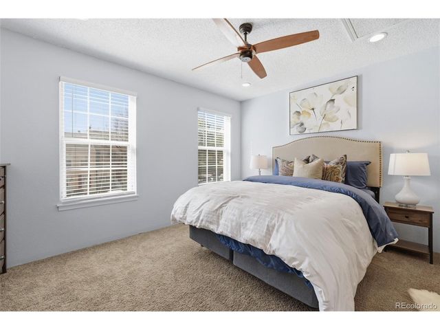 6764 S Holland Way, Littleton, CO 80128