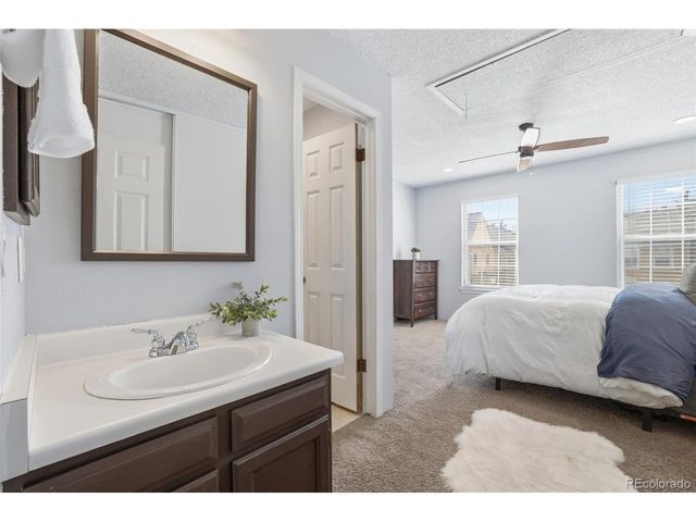 6764 S Holland Way, Littleton, CO 80128