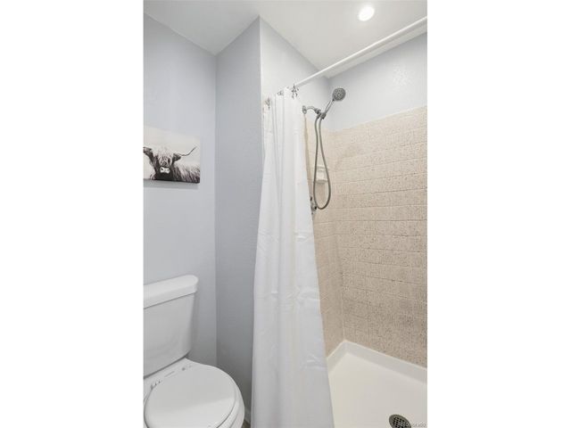 6764 S Holland Way, Littleton, CO 80128