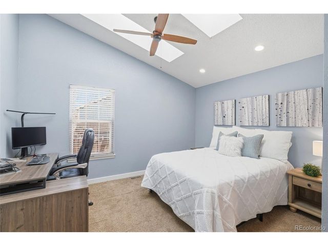 6764 S Holland Way, Littleton, CO 80128