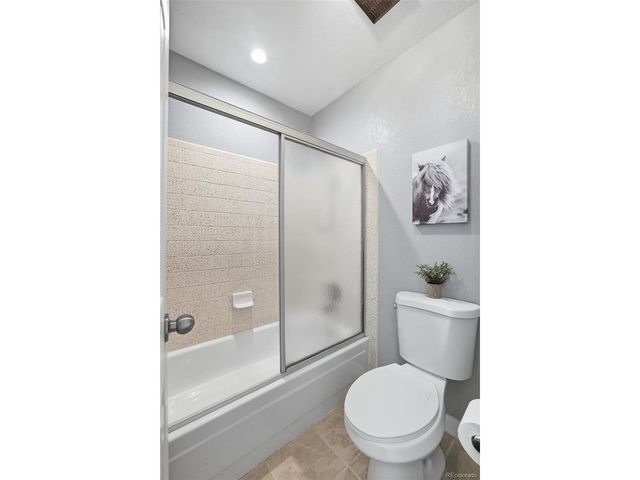 6764 S Holland Way, Littleton, CO 80128