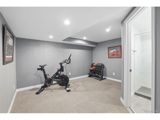 6764 S Holland Way, Littleton, CO 80128