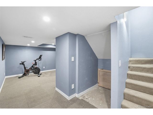 6764 S Holland Way, Littleton, CO 80128