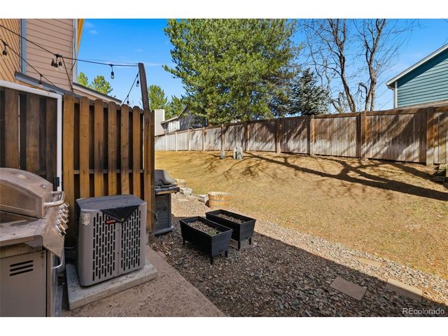 6764 S Holland Way, Littleton, CO 80128