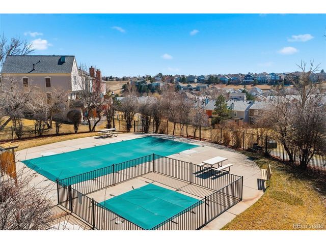 6764 S Holland Way, Littleton, CO 80128