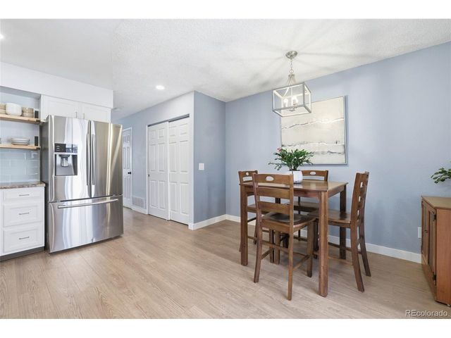 6764 S Holland Way, Littleton, CO 80128