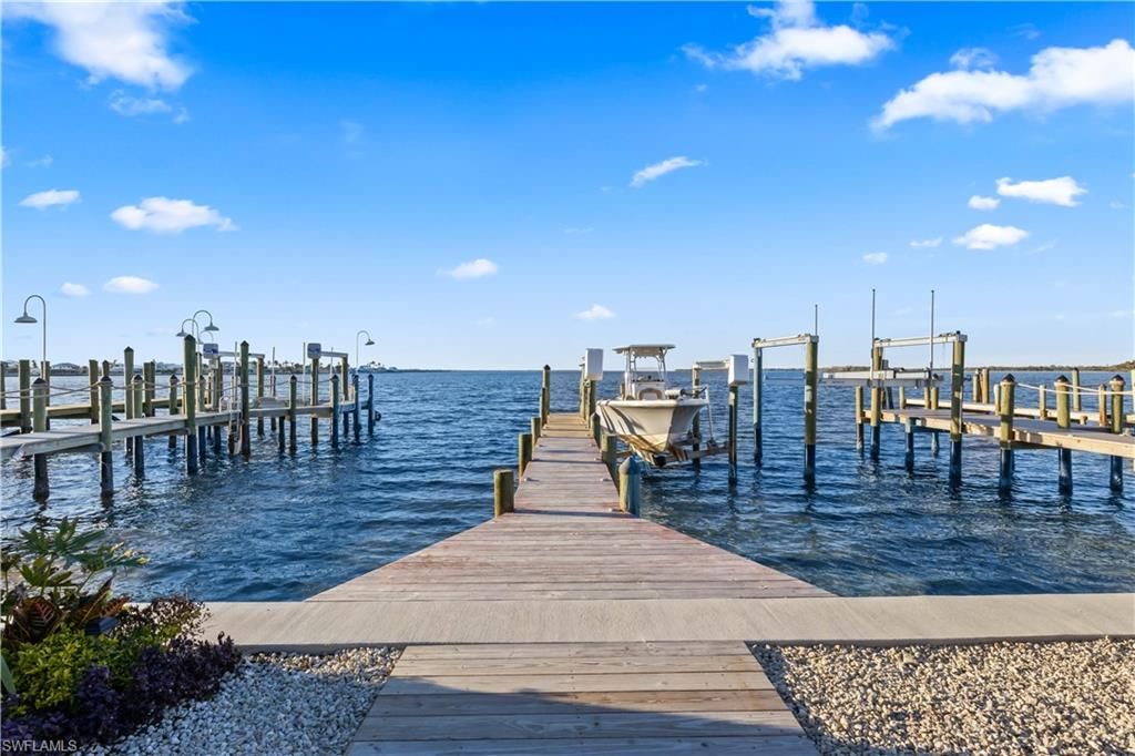 4278 Pine Island RD NW, MATLACHA, FL 33993 — exterior