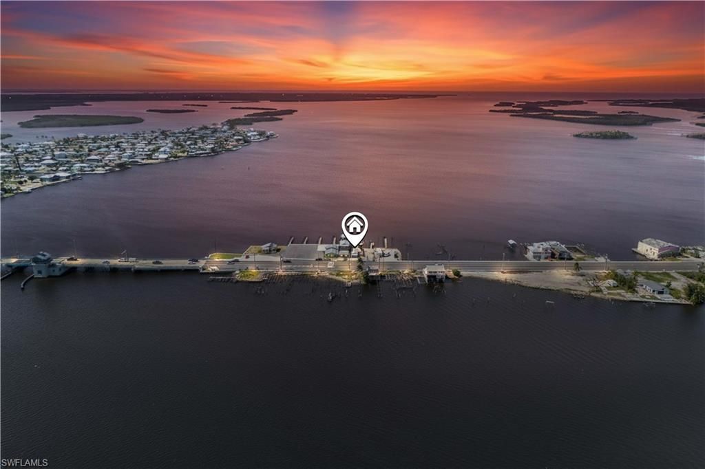 4278 Pine Island RD NW, MATLACHA, FL 33993 — photo 2