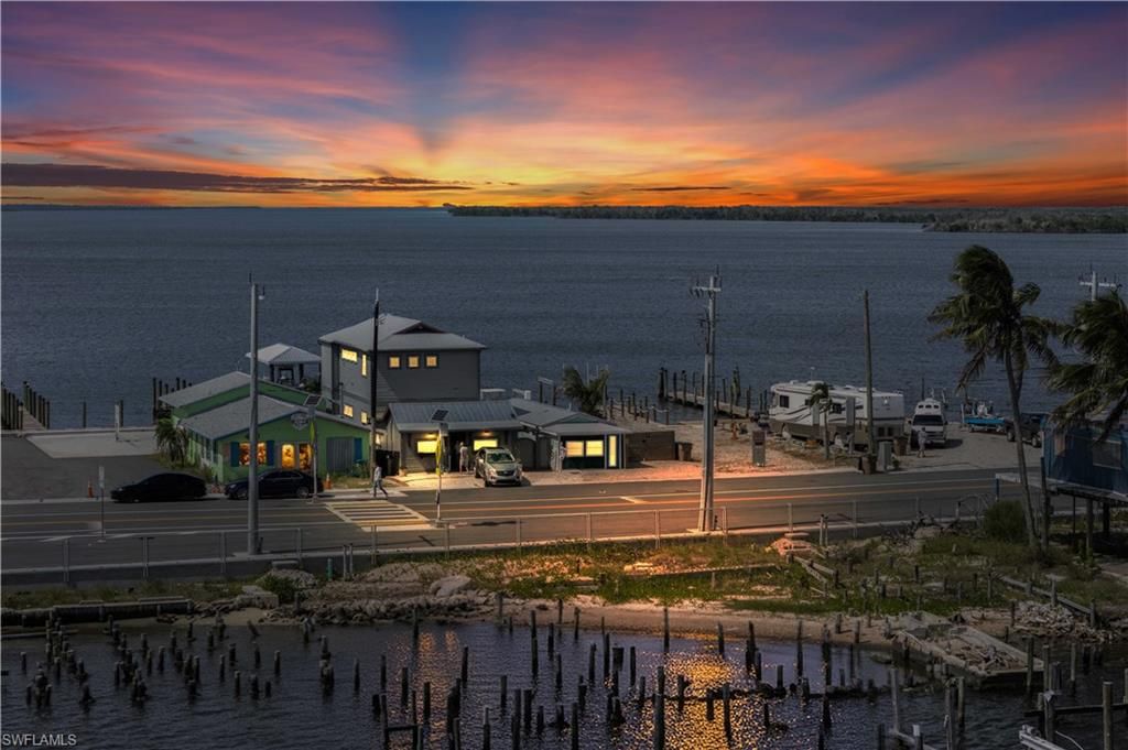 4278 Pine Island RD NW, MATLACHA, FL 33993 — photo 3