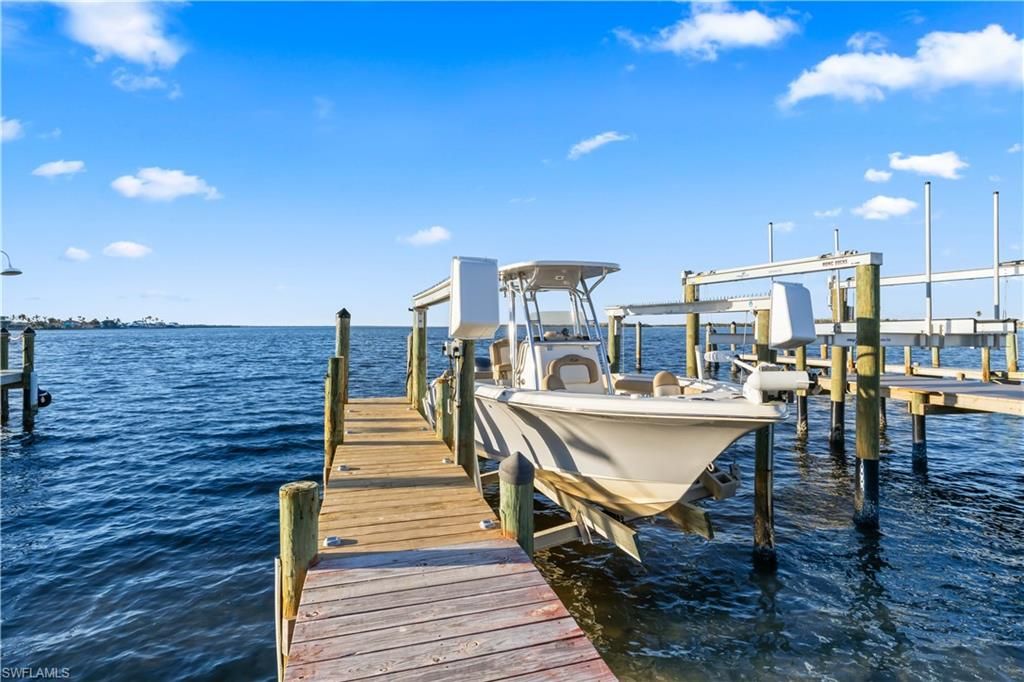 4278 Pine Island RD NW, MATLACHA, FL 33993 — photo 5