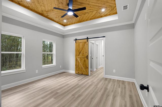 16971 Mary Martin Dr., Flint, TX 75762