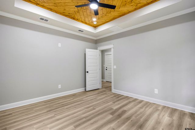 16971 Mary Martin Dr., Flint, TX 75762