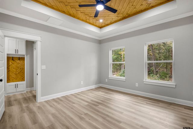 16971 Mary Martin Dr., Flint, TX 75762