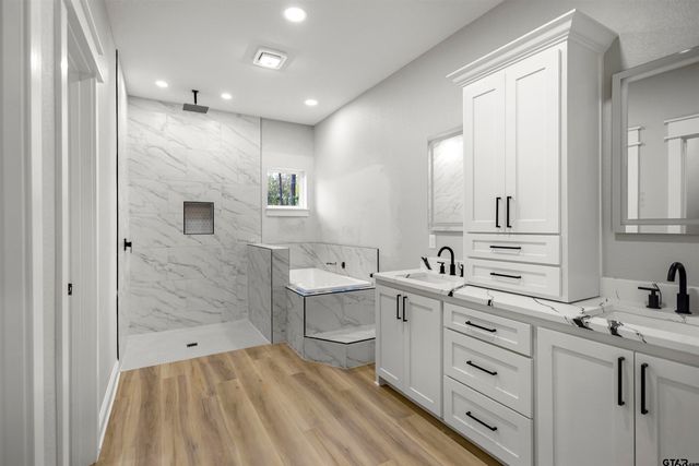 16971 Mary Martin Dr., Flint, TX 75762