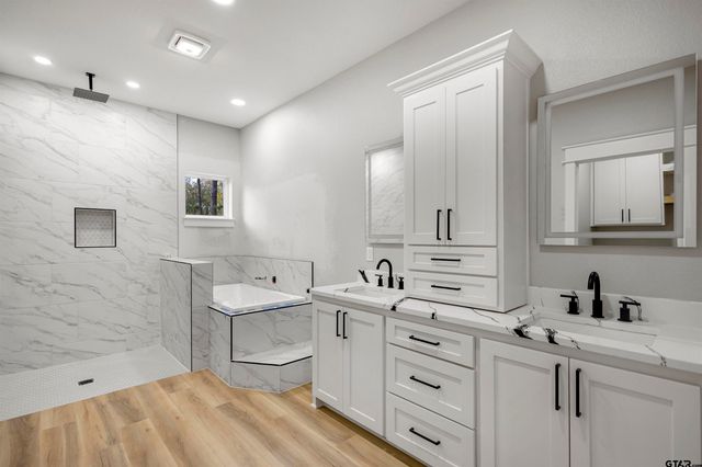 16971 Mary Martin Dr., Flint, TX 75762