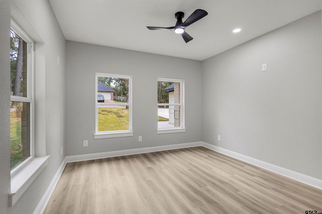 16971 Mary Martin Dr., Flint, TX 75762