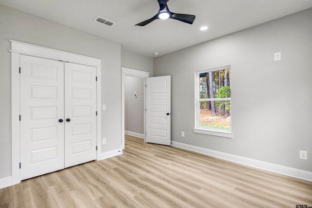 16971 Mary Martin Dr., Flint, TX 75762