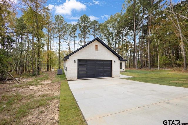 16971 Mary Martin Dr., Flint, TX 75762