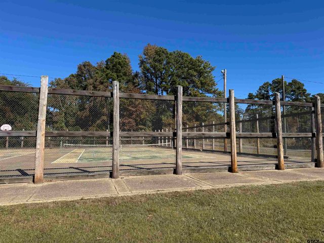 16971 Mary Martin Dr., Flint, TX 75762