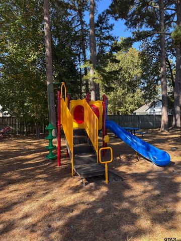 16971 Mary Martin Dr., Flint, TX 75762