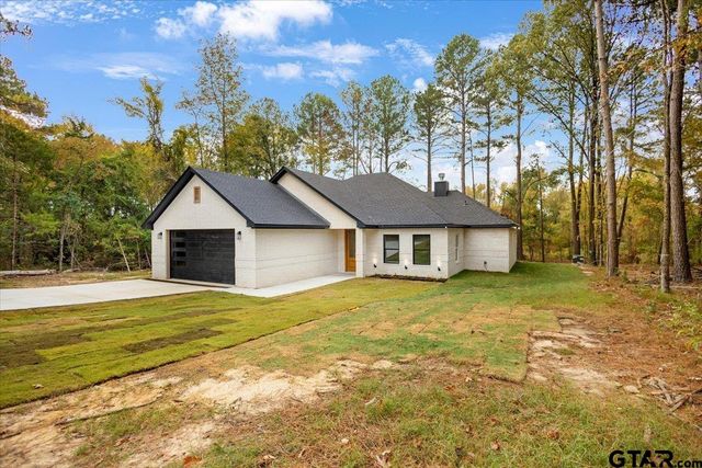 16971 Mary Martin Dr., Flint, TX 75762