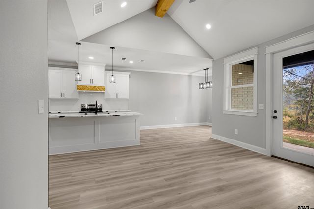 16971 Mary Martin Dr., Flint, TX 75762