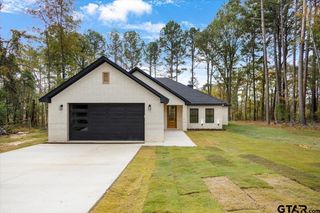 16971 Mary Martin Dr., Flint, TX 75762