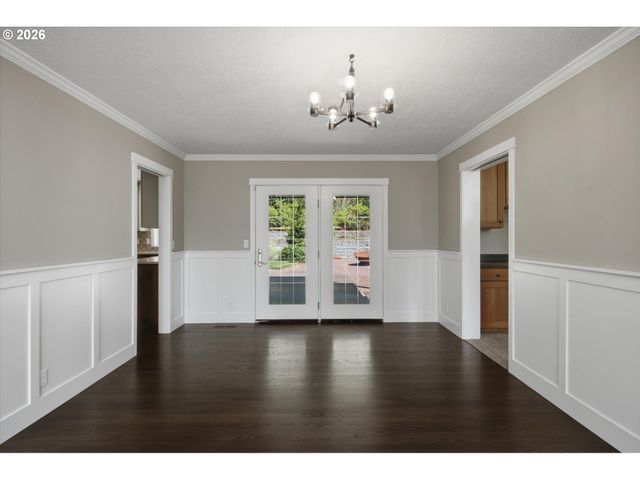 6676 Se 252ND Ave, Gresham, OR 97080