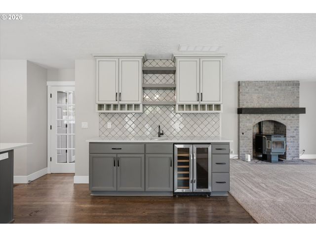 6676 Se 252ND Ave, Gresham, OR 97080
