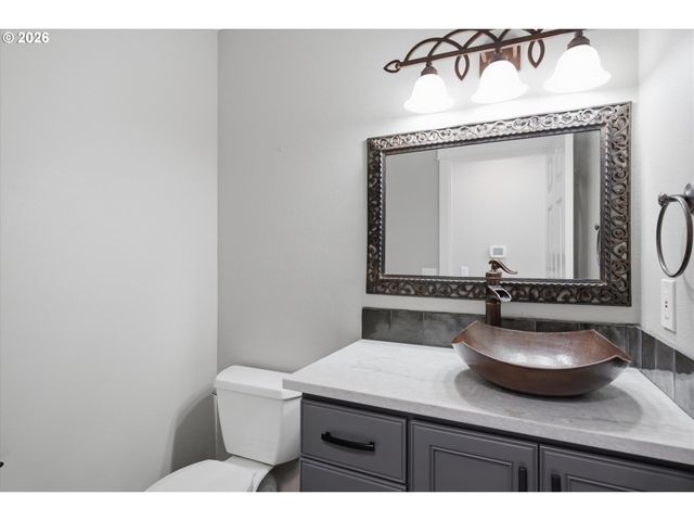 6676 Se 252ND Ave, Gresham, OR 97080
