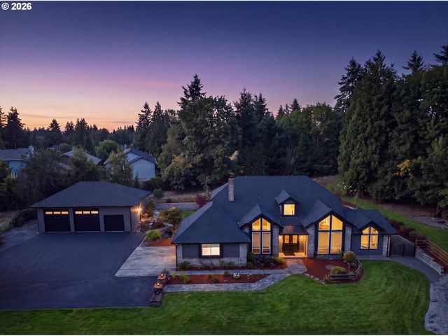 6676 Se 252ND Ave, Gresham, OR 97080