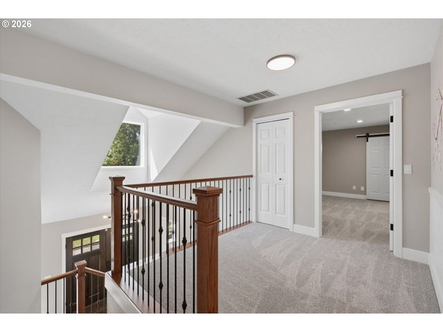 6676 Se 252ND Ave, Gresham, OR 97080