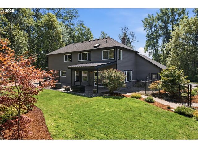 6676 Se 252ND Ave, Gresham, OR 97080
